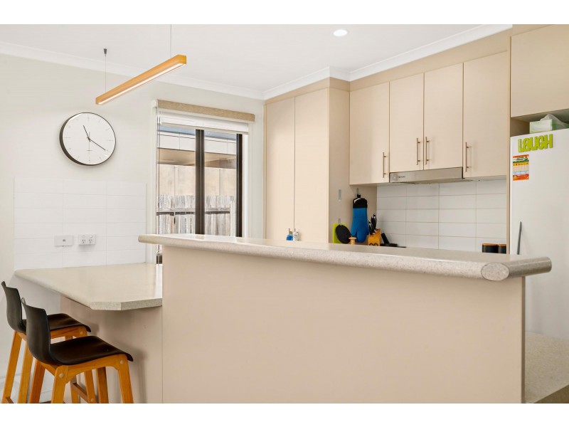 28 Bryan Hudson Street, Macgregor ACT 2615
