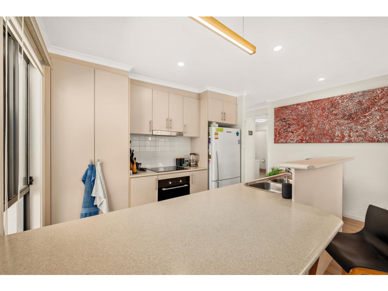 28 Bryan Hudson Street, Macgregor ACT 2615