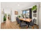 28 Bryan Hudson Street, Macgregor ACT 2615