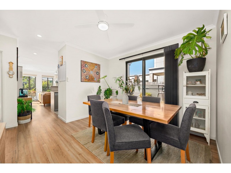 28 Bryan Hudson Street, Macgregor ACT 2615