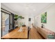 28 Bryan Hudson Street, Macgregor ACT 2615