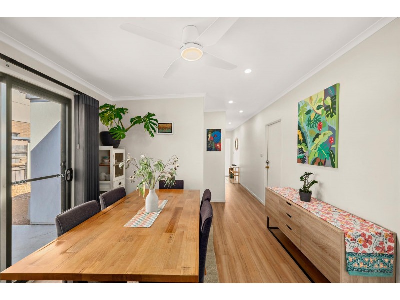 28 Bryan Hudson Street, Macgregor ACT 2615