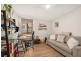 28 Bryan Hudson Street, Macgregor ACT 2615