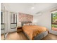 28 Bryan Hudson Street, Macgregor ACT 2615