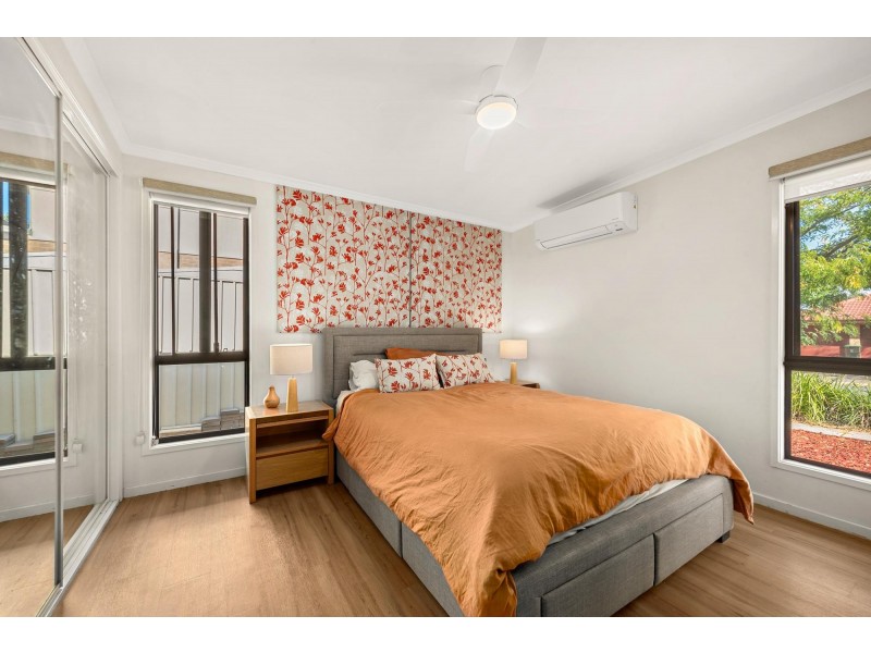 28 Bryan Hudson Street, Macgregor ACT 2615