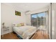 28 Bryan Hudson Street, Macgregor ACT 2615