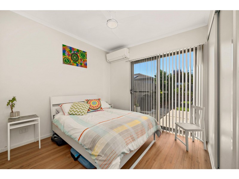 28 Bryan Hudson Street, Macgregor ACT 2615