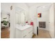28 Bryan Hudson Street, Macgregor ACT 2615