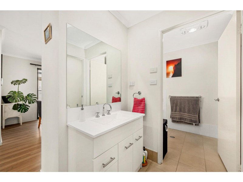 28 Bryan Hudson Street, Macgregor ACT 2615