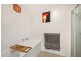 28 Bryan Hudson Street, Macgregor ACT 2615