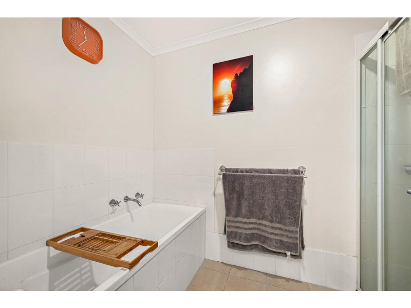 28 Bryan Hudson Street, Macgregor ACT 2615