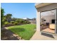 28 Bryan Hudson Street, Macgregor ACT 2615