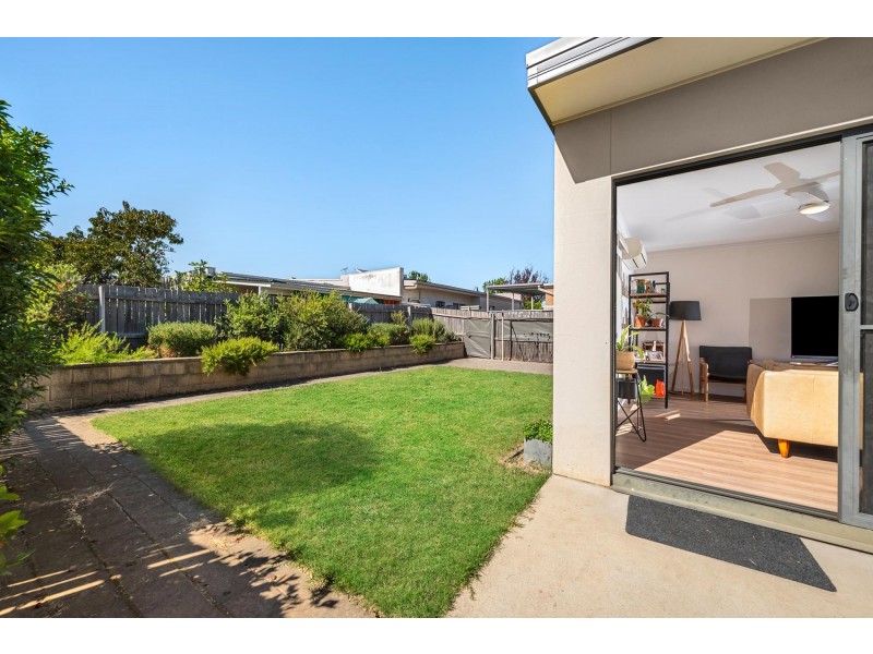 28 Bryan Hudson Street, Macgregor ACT 2615
