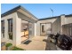 28 Bryan Hudson Street, Macgregor ACT 2615