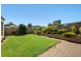 28 Bryan Hudson Street, Macgregor ACT 2615