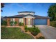47 Polilight Street, Dunlop ACT 2615