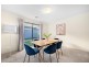 47 Polilight Street, Dunlop ACT 2615