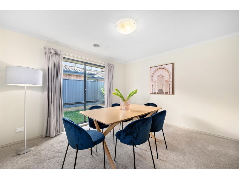 47 Polilight Street, Dunlop ACT 2615