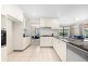 47 Polilight Street, Dunlop ACT 2615