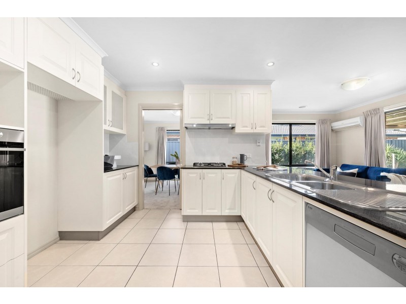 47 Polilight Street, Dunlop ACT 2615