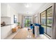 47 Polilight Street, Dunlop ACT 2615