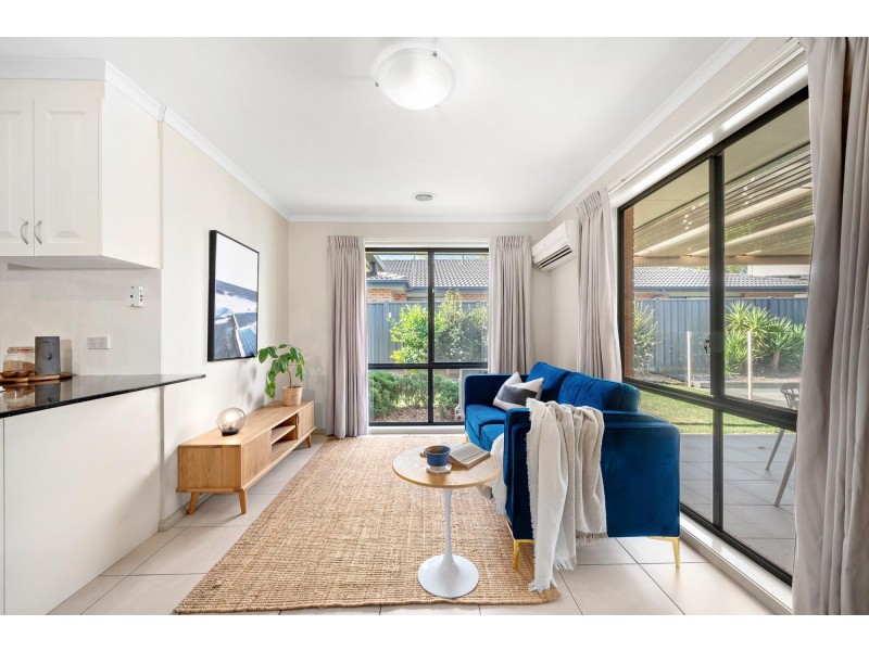 47 Polilight Street, Dunlop ACT 2615