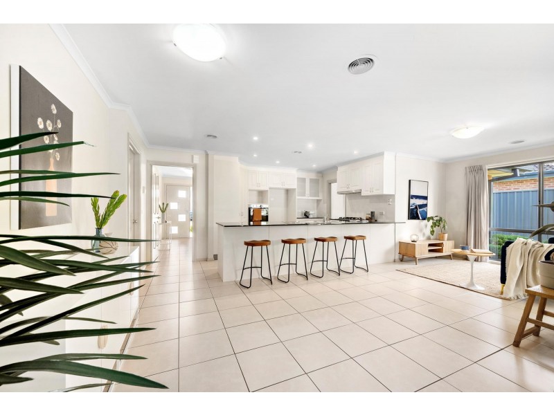 47 Polilight Street, Dunlop ACT 2615