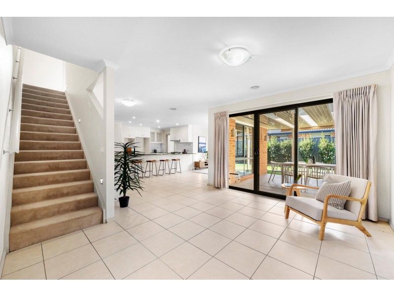 47 Polilight Street, Dunlop ACT 2615