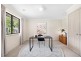 47 Polilight Street, Dunlop ACT 2615