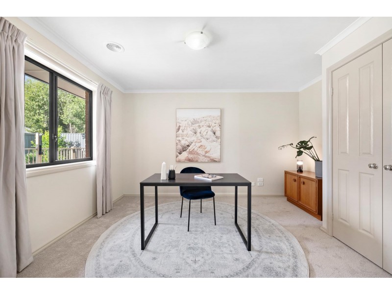 47 Polilight Street, Dunlop ACT 2615