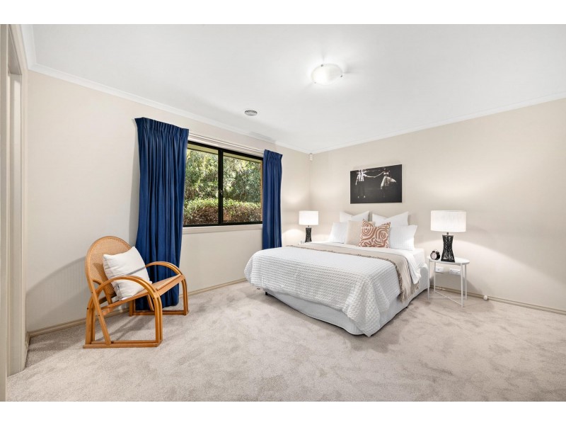 47 Polilight Street, Dunlop ACT 2615