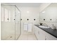 47 Polilight Street, Dunlop ACT 2615