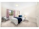 47 Polilight Street, Dunlop ACT 2615