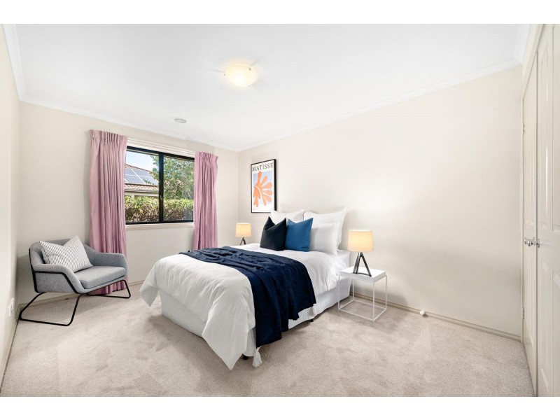 47 Polilight Street, Dunlop ACT 2615