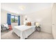 47 Polilight Street, Dunlop ACT 2615
