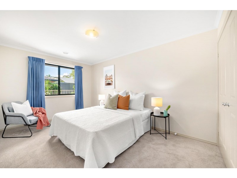 47 Polilight Street, Dunlop ACT 2615