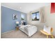 47 Polilight Street, Dunlop ACT 2615