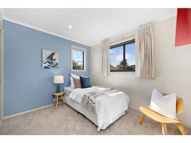 47 Polilight Street, Dunlop ACT 2615