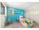 47 Polilight Street, Dunlop ACT 2615