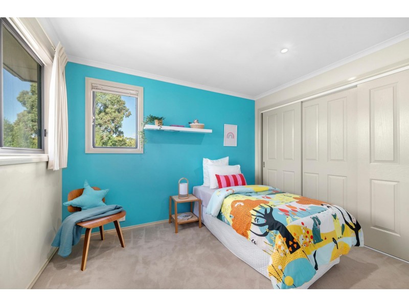 47 Polilight Street, Dunlop ACT 2615