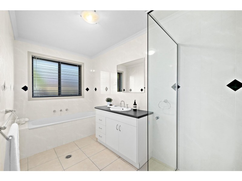 47 Polilight Street, Dunlop ACT 2615