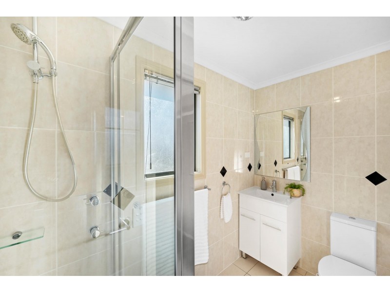 47 Polilight Street, Dunlop ACT 2615