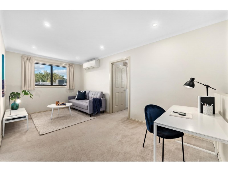 47 Polilight Street, Dunlop ACT 2615