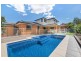 47 Polilight Street, Dunlop ACT 2615