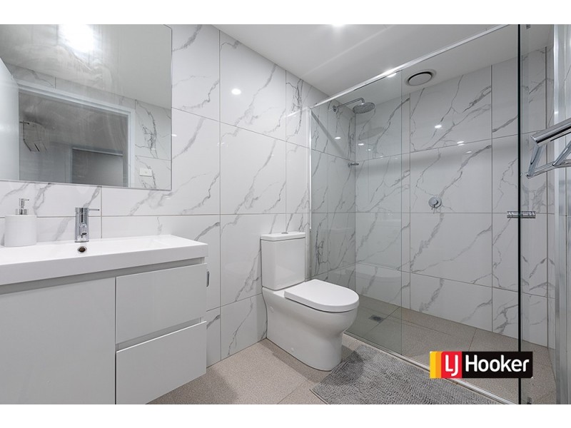 73/15 Bowman Street, Macquarie ACT 2614
