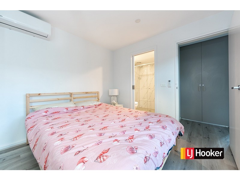 73/15 Bowman Street, Macquarie ACT 2614