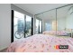 73/15 Bowman Street, Macquarie ACT 2614