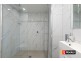 73/15 Bowman Street, Macquarie ACT 2614