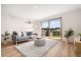 8/95 Eccles Circuit, Macgregor ACT 2615