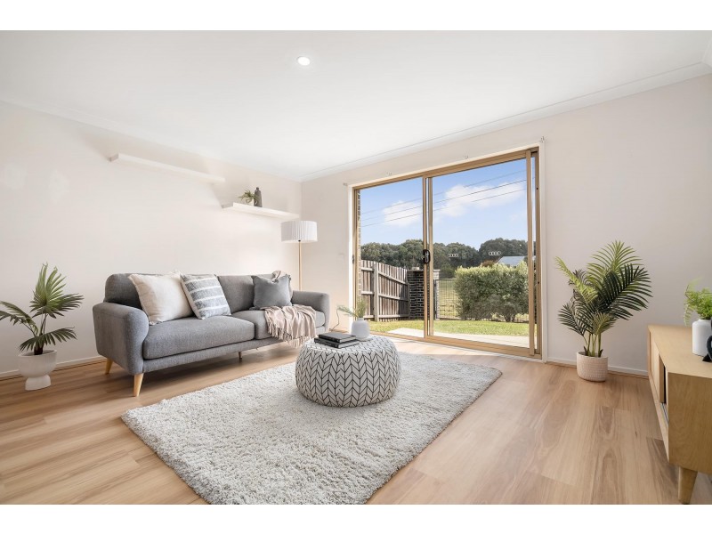 8/95 Eccles Circuit, Macgregor ACT 2615